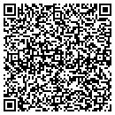 QR code with Tobacco Connection contacts