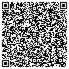QR code with Idaho Travertine Corp contacts