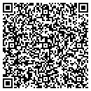QR code with Power Surge contacts
