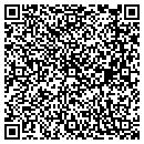 QR code with Maximum Image Salon contacts