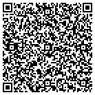 QR code with Big Sky Telecom Internet Service contacts