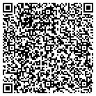 QR code with Ted Erdman Geological Conslt contacts