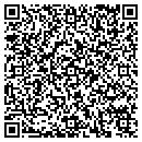 QR code with Local Net Corp contacts