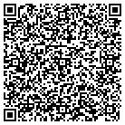 QR code with Shadow Hills Elementary Schl contacts