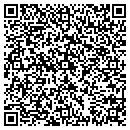 QR code with George Payton contacts