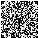 QR code with James Deferyter contacts