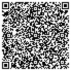 QR code with Omi Laboratory & Ipp Service contacts