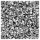 QR code with Sprinklers By Design contacts