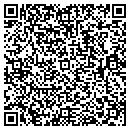 QR code with China First contacts