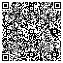QR code with Home Plumbing contacts