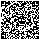 QR code with Ada County Recorder contacts