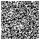 QR code with Steve Platzer Photographer contacts