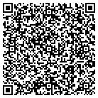 QR code with Thor Tractor Services contacts
