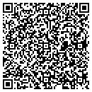 QR code with Rk Entertainment contacts
