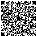 QR code with Time Square Dental contacts