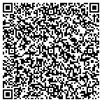 QR code with Benewah Cnty Public Hlth Department contacts