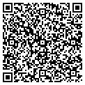 QR code with Depot The contacts