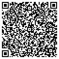 QR code with GSBC Corp contacts