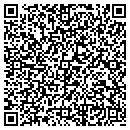 QR code with F & C Corp contacts
