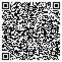 QR code with KRFP contacts
