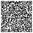 QR code with Diamond T Haying contacts