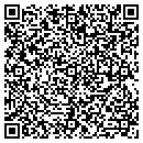QR code with Pizza Pipeline contacts