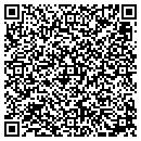 QR code with A Tailored Fit contacts