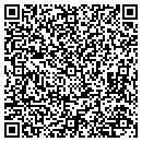 QR code with Re/Max Of Boise contacts