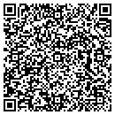 QR code with Wright Farms contacts