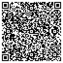 QR code with Aardvark Bail Bonds contacts