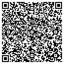 QR code with RPR Publishing LLC contacts
