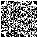 QR code with Grace Tree Service contacts
