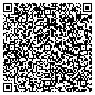 QR code with Rounds Financial Group contacts
