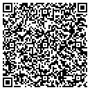 QR code with Snow River contacts