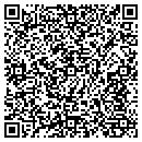 QR code with Forsberg Studio contacts