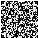 QR code with Senator Dirk Kempthorne contacts