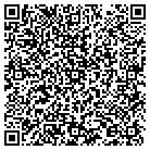 QR code with Its Your Day With The Wright contacts