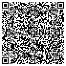 QR code with Pacific Salon Accessories contacts