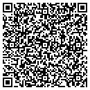 QR code with Youngs Daycare contacts