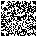 QR code with Malad Drive In contacts