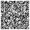 QR code with Kellogg Super Stop contacts