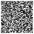 QR code with Stoppello & Kiser contacts