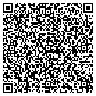 QR code with Warford Motor Company contacts