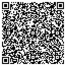 QR code with Larry A Loomis DDS contacts