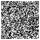 QR code with Ballantyne Properties contacts