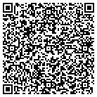 QR code with Life Care Center Idaho Falls contacts