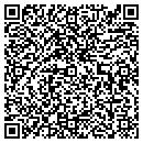 QR code with Massage-Works contacts
