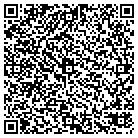 QR code with Lesley Goffinet Integrative contacts