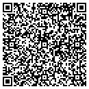 QR code with Nails By Cameo contacts
