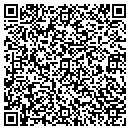 QR code with Class Act Janitorial contacts